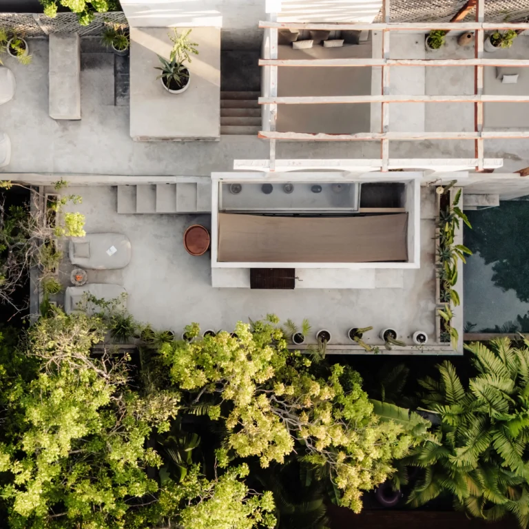 real-estate-tulum-homes-for-sale-tulum-realtor-tulum-the-agency-tulum (1)
