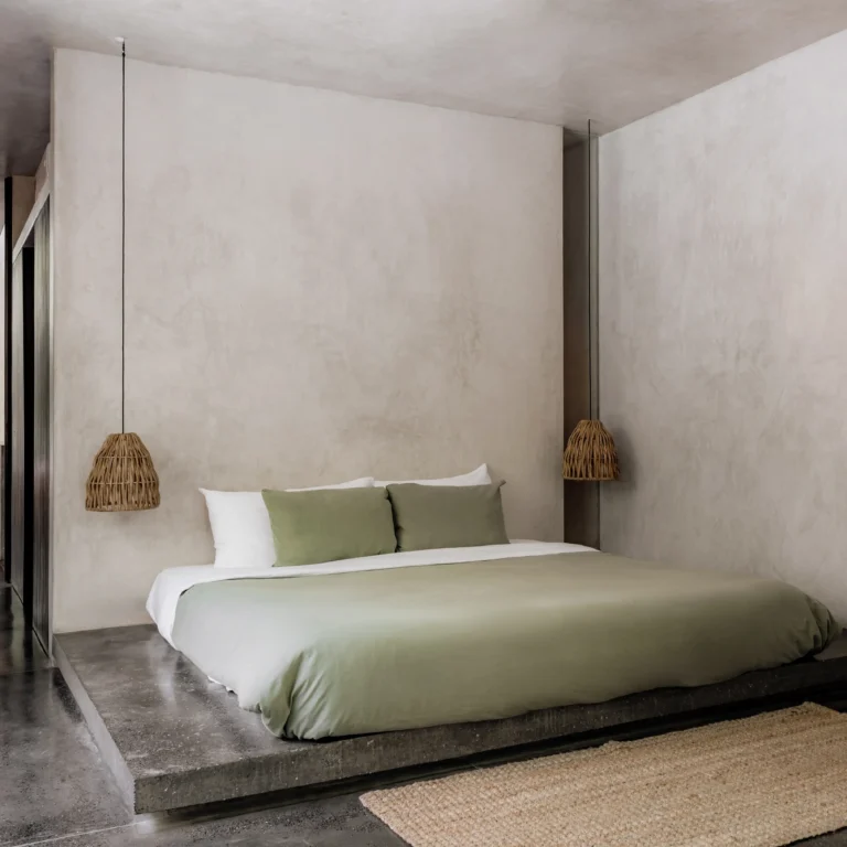 real-estate-tulum-homes-for-sale-tulum-realtor-tulum-the-agency-tulum (10)