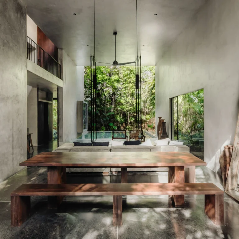 real-estate-tulum-homes-for-sale-tulum-realtor-tulum-the-agency-tulum (11)