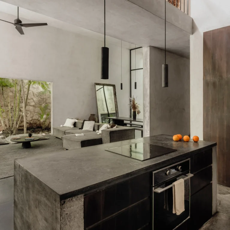 real-estate-tulum-homes-for-sale-tulum-realtor-tulum-the-agency-tulum (12)