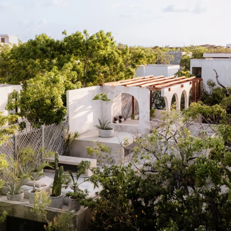 real-estate-tulum-homes-for-sale-tulum-realtor-tulum-the-agency-tulum (13)