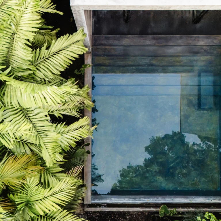 real-estate-tulum-homes-for-sale-tulum-realtor-tulum-the-agency-tulum (14)