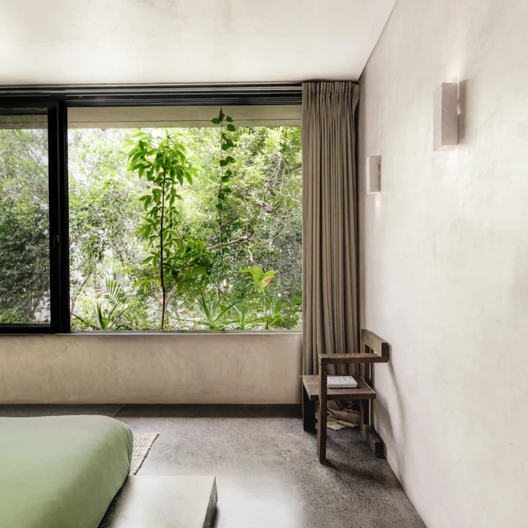 real-estate-tulum-homes-for-sale-tulum-realtor-tulum-the-agency-tulum (15)
