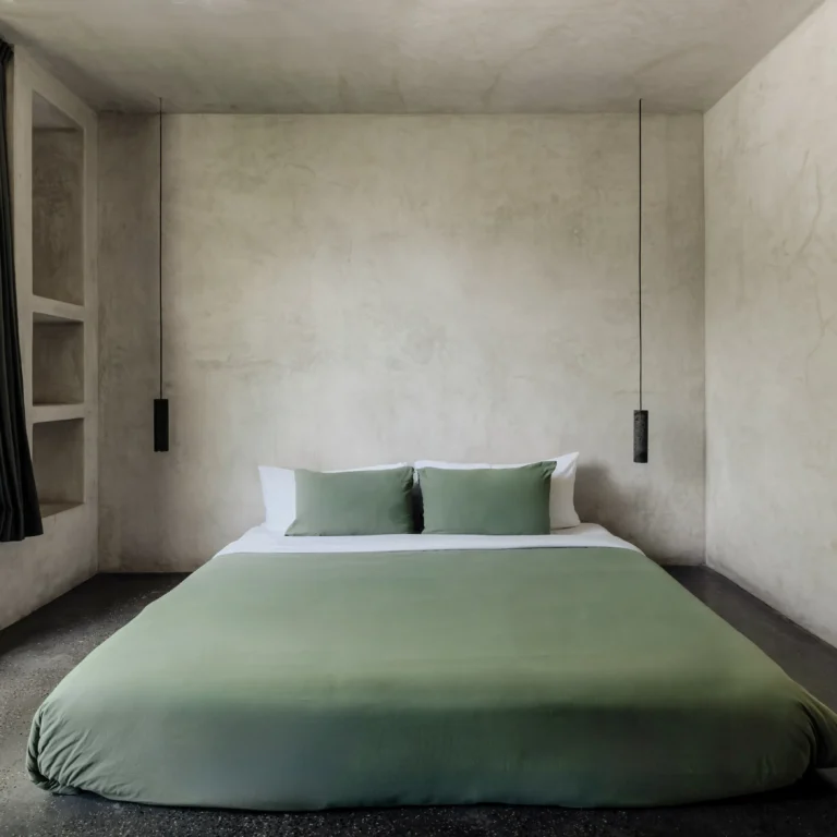 real-estate-tulum-homes-for-sale-tulum-realtor-tulum-the-agency-tulum (16)