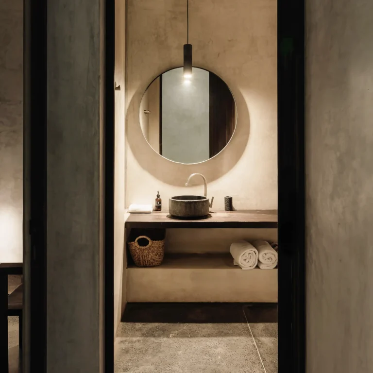real-estate-tulum-homes-for-sale-tulum-realtor-tulum-the-agency-tulum (17)