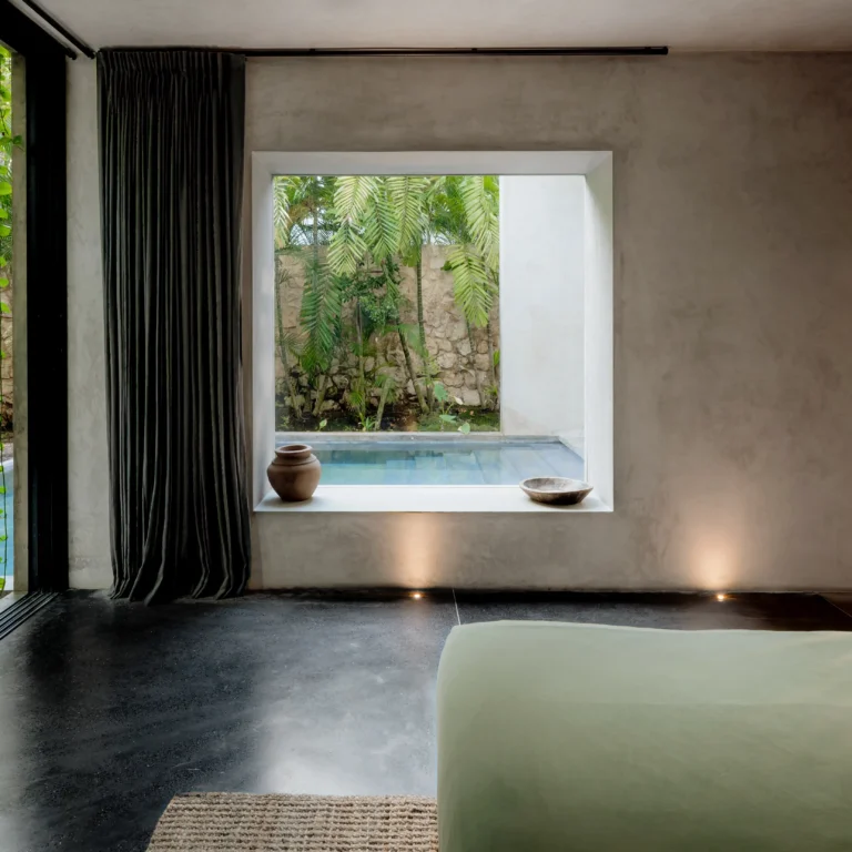 real-estate-tulum-homes-for-sale-tulum-realtor-tulum-the-agency-tulum (18)
