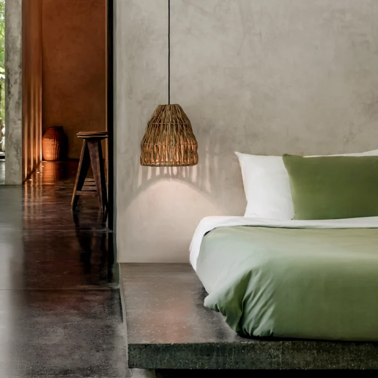 real-estate-tulum-homes-for-sale-tulum-realtor-tulum-the-agency-tulum (19)