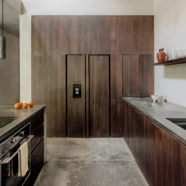 real-estate-tulum-homes-for-sale-tulum-realtor-tulum-the-agency-tulum (20)