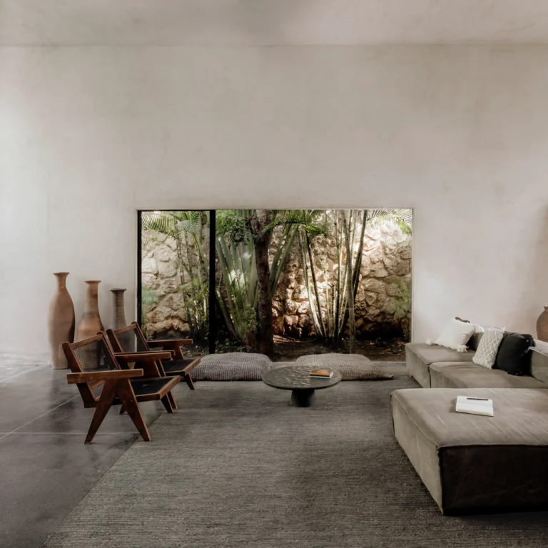 real-estate-tulum-homes-for-sale-tulum-realtor-tulum-the-agency-tulum (21)