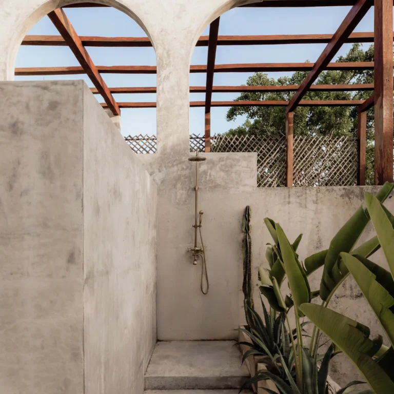 real-estate-tulum-homes-for-sale-tulum-realtor-tulum-the-agency-tulum (23)