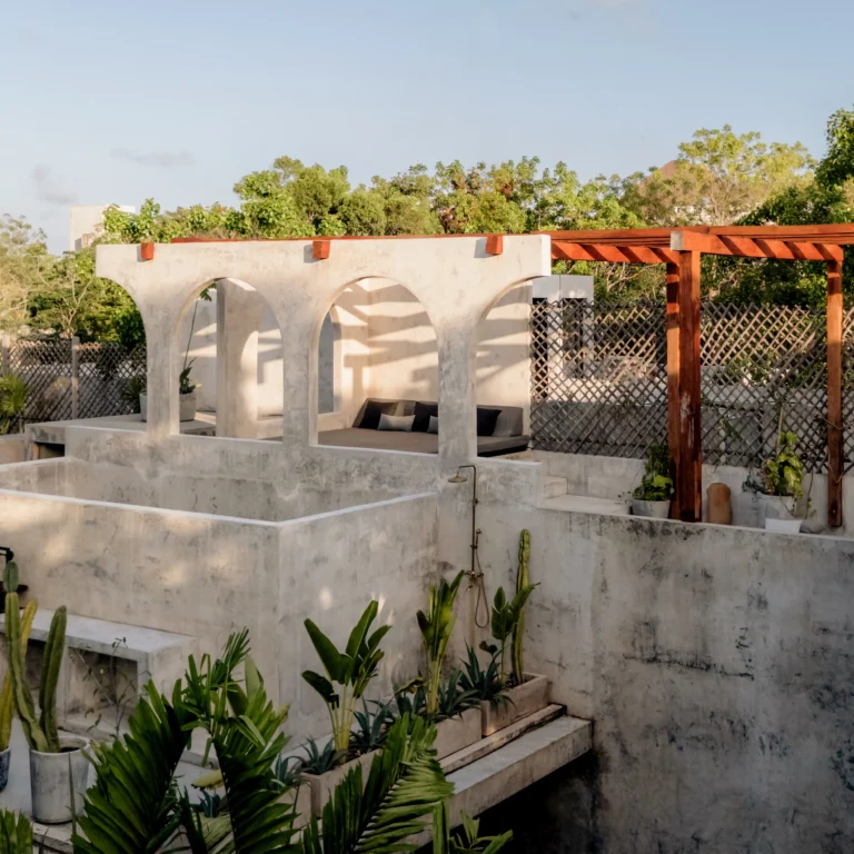 real-estate-tulum-homes-for-sale-tulum-realtor-tulum-the-agency-tulum (24)