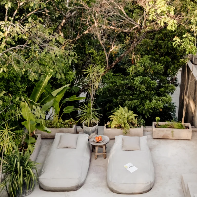 real-estate-tulum-homes-for-sale-tulum-realtor-tulum-the-agency-tulum (25)