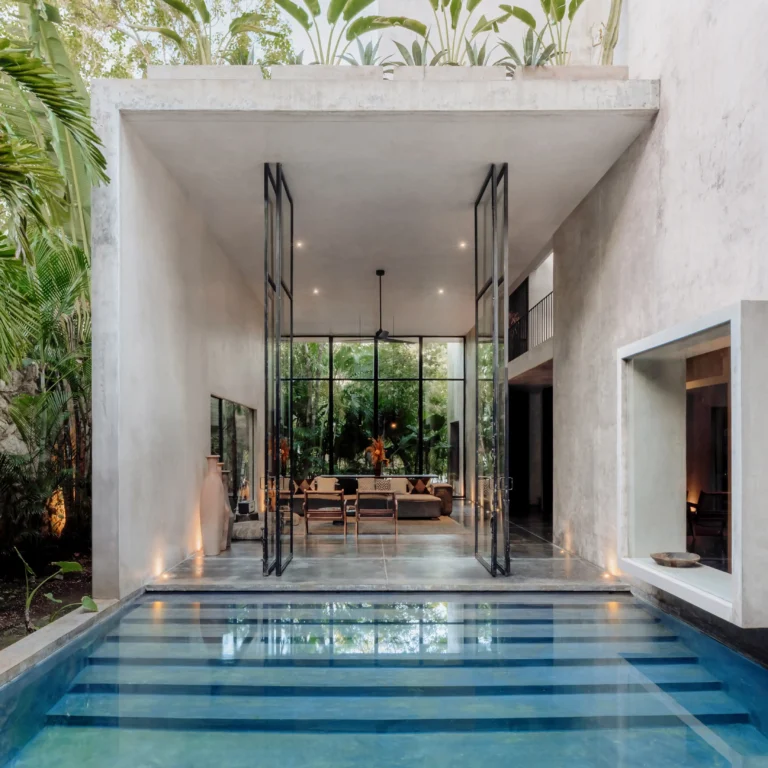 real-estate-tulum-homes-for-sale-tulum-realtor-tulum-the-agency-tulum (26)