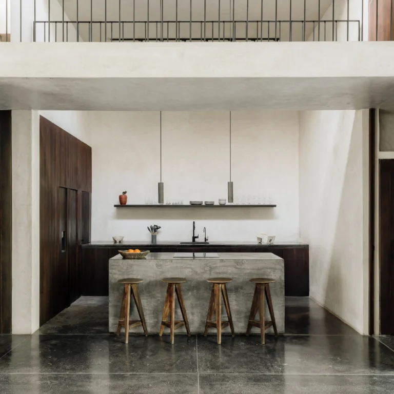 real-estate-tulum-homes-for-sale-tulum-realtor-tulum-the-agency-tulum (28)