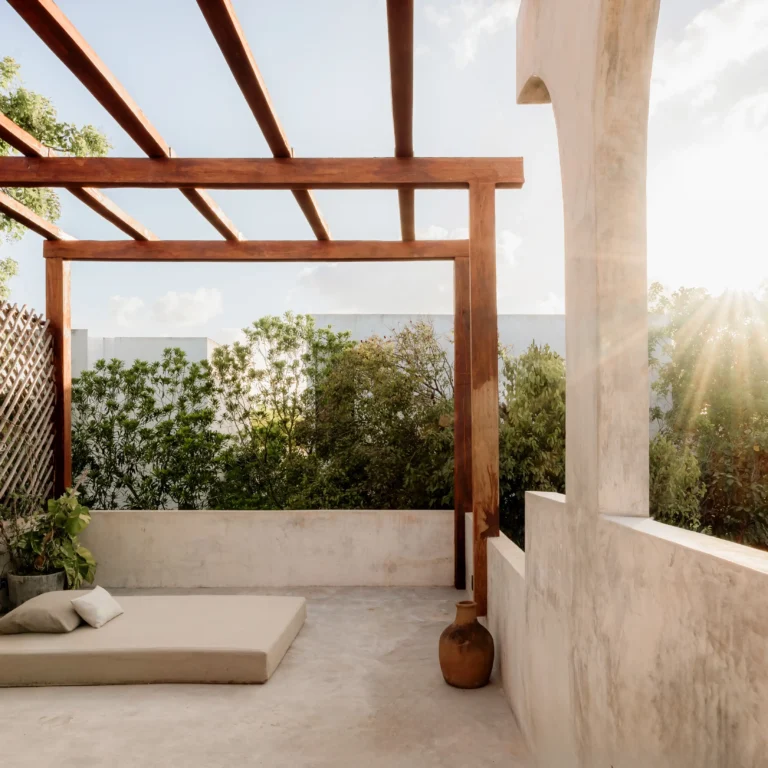 real-estate-tulum-homes-for-sale-tulum-realtor-tulum-the-agency-tulum (29)