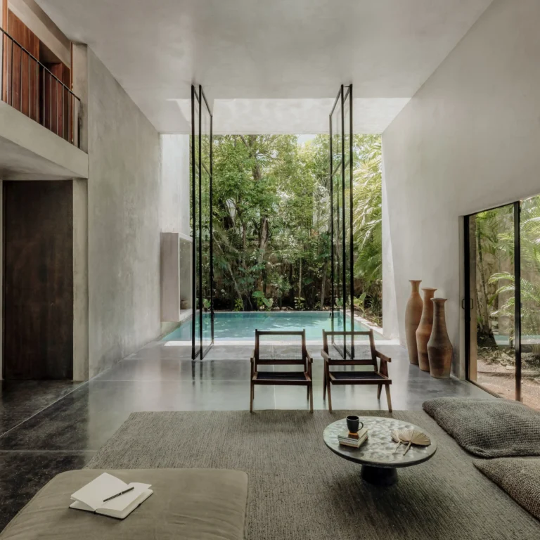 real-estate-tulum-homes-for-sale-tulum-realtor-tulum-the-agency-tulum (3)
