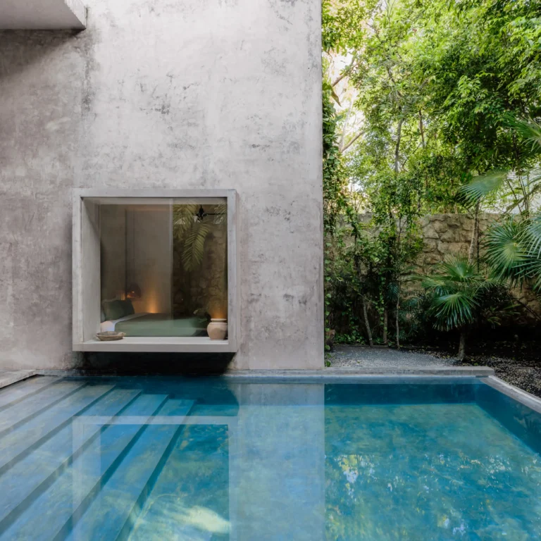 real-estate-tulum-homes-for-sale-tulum-realtor-tulum-the-agency-tulum (30)