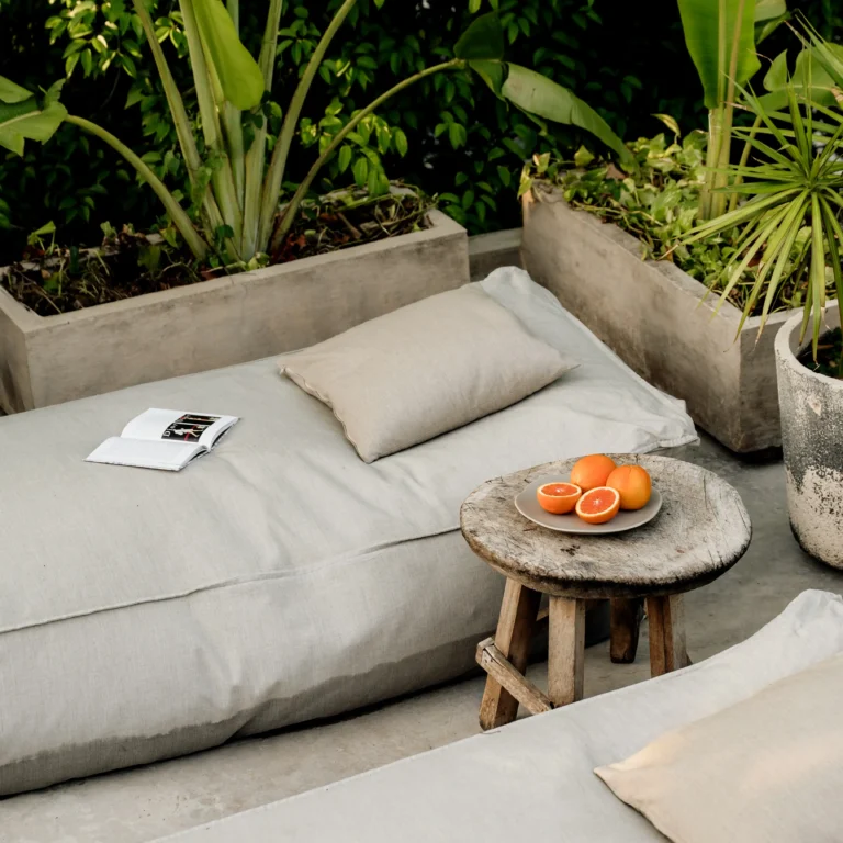 real-estate-tulum-homes-for-sale-tulum-realtor-tulum-the-agency-tulum (4)