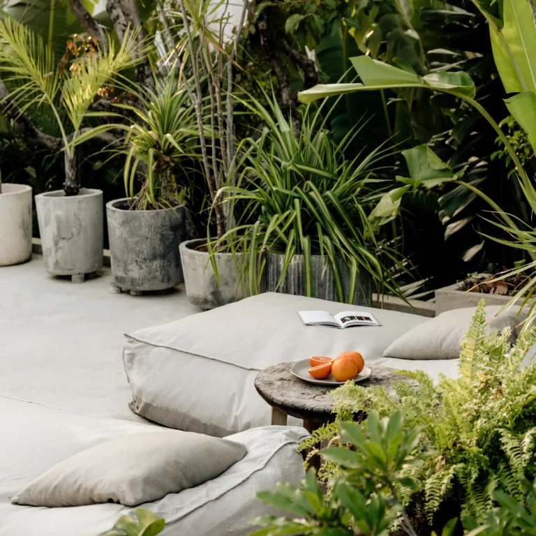 real-estate-tulum-homes-for-sale-tulum-realtor-tulum-the-agency-tulum (5)