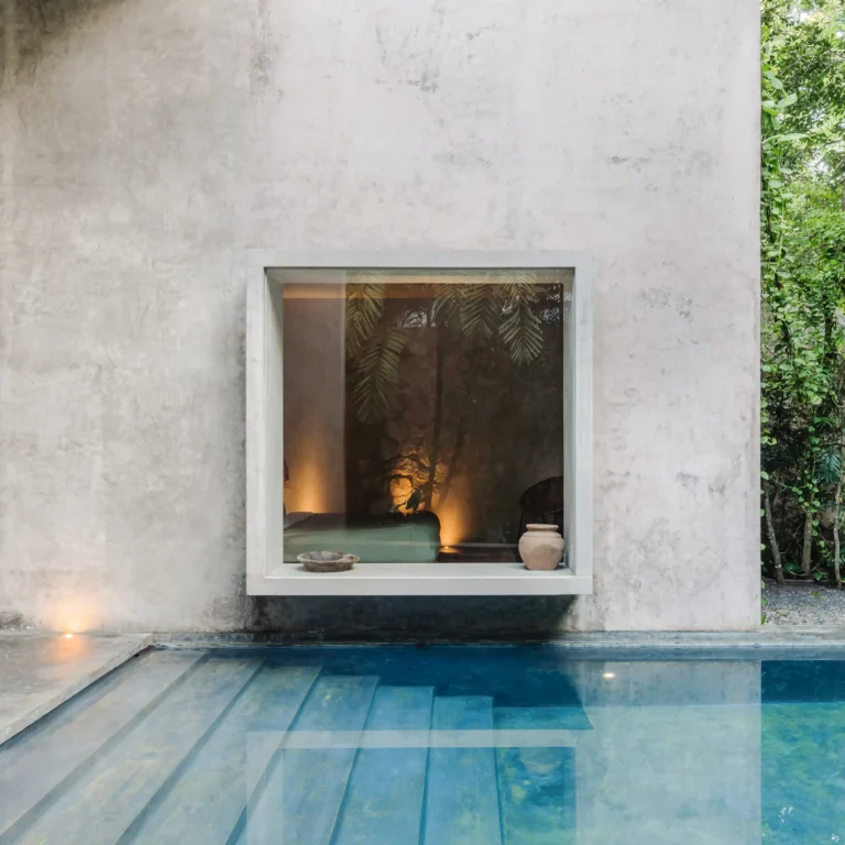 real-estate-tulum-homes-for-sale-tulum-realtor-tulum-the-agency-tulum (6)