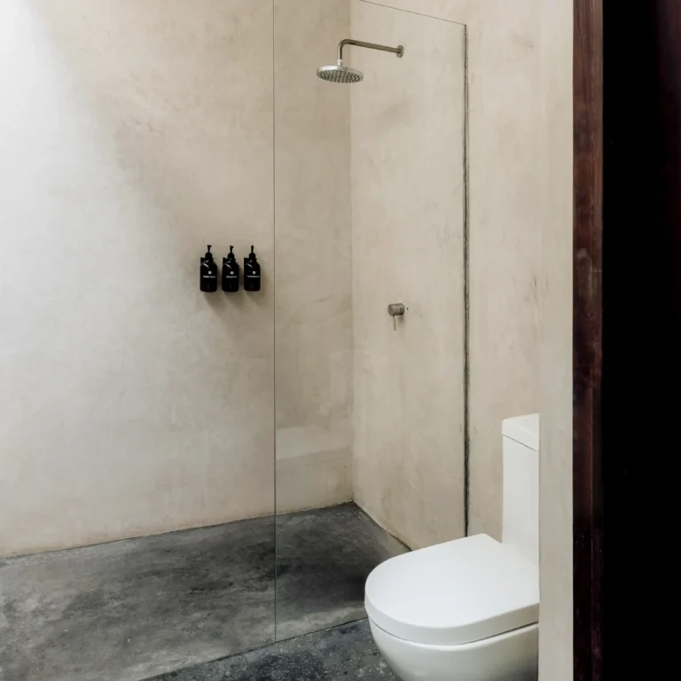 real-estate-tulum-homes-for-sale-tulum-realtor-tulum-the-agency-tulum (7)