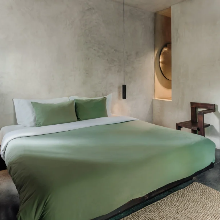 real-estate-tulum-homes-for-sale-tulum-realtor-tulum-the-agency-tulum (8)