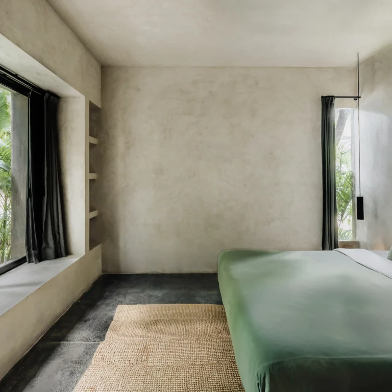 real-estate-tulum-homes-for-sale-tulum-realtor-tulum-the-agency-tulum (9)