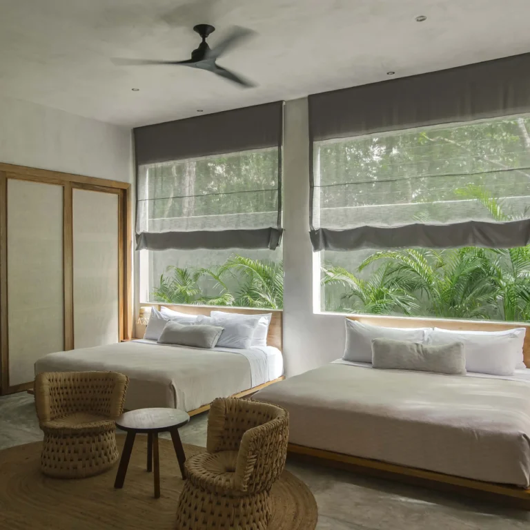 tulum-real-estate-tulum-homes-for-sale-tulum-listings-in-tulum (1)