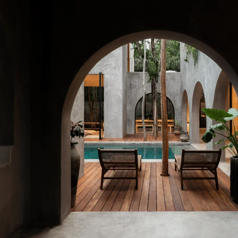 tulum-real-estate-tulum-homes-for-sale-tulum-listings-in-tulum (10)