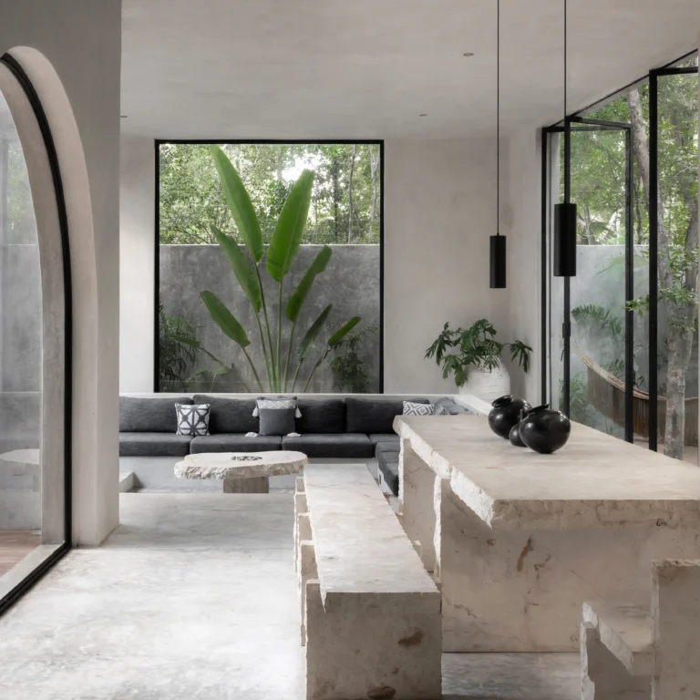 tulum-real-estate-tulum-homes-for-sale-tulum-listings-in-tulum (12)