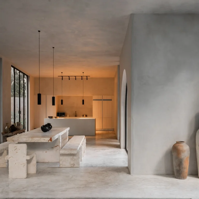 tulum-real-estate-tulum-homes-for-sale-tulum-listings-in-tulum (13)