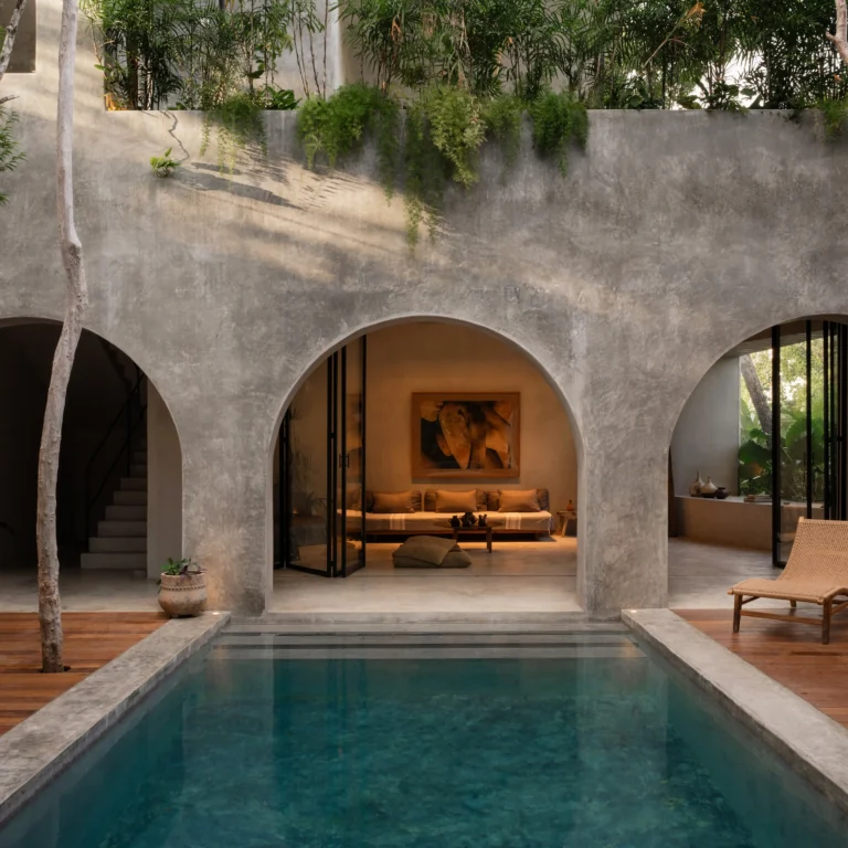 tulum-real-estate-tulum-homes-for-sale-tulum-listings-in-tulum (14)