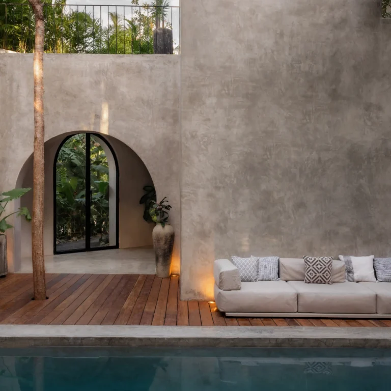 tulum-real-estate-tulum-homes-for-sale-tulum-listings-in-tulum (15)