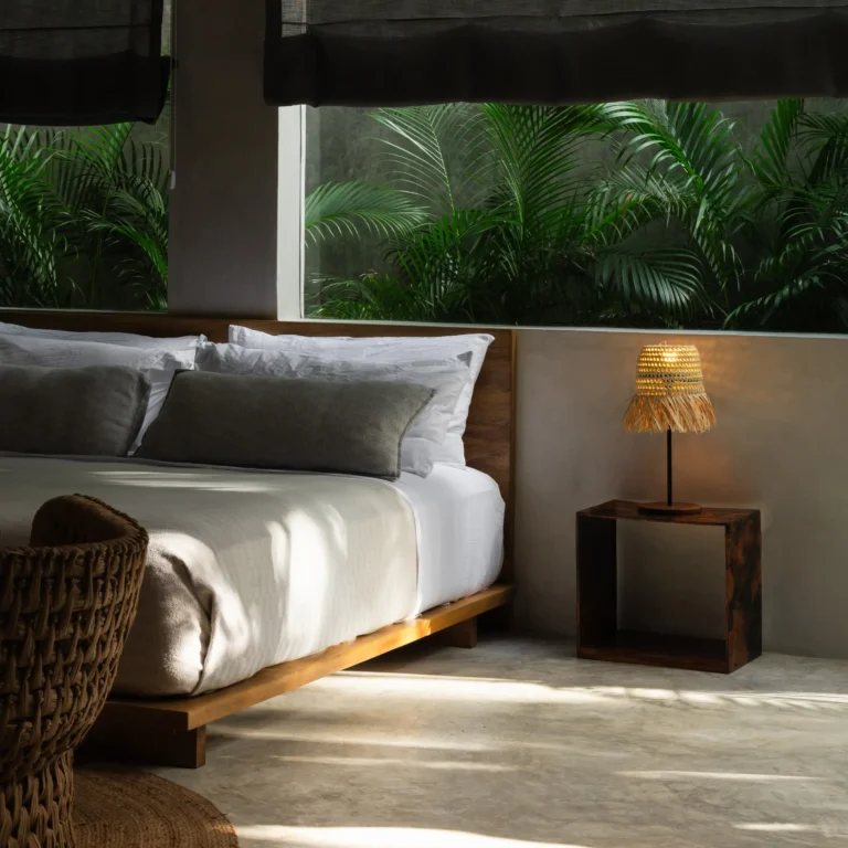 tulum-real-estate-tulum-homes-for-sale-tulum-listings-in-tulum (16)