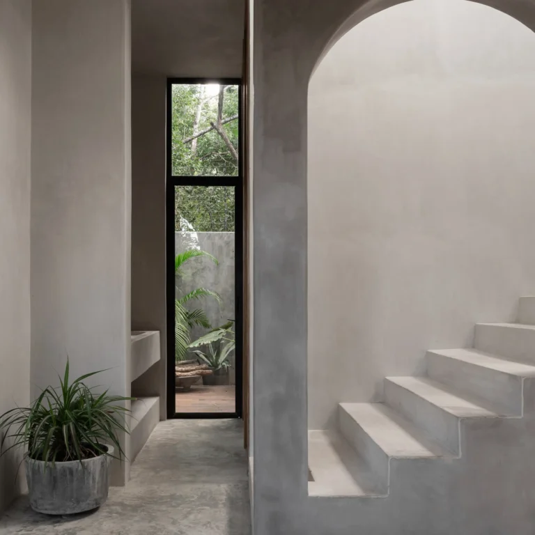 tulum-real-estate-tulum-homes-for-sale-tulum-listings-in-tulum (17)