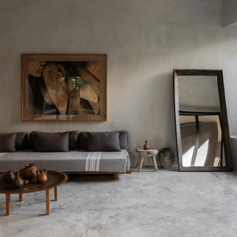 tulum-real-estate-tulum-homes-for-sale-tulum-listings-in-tulum (18)