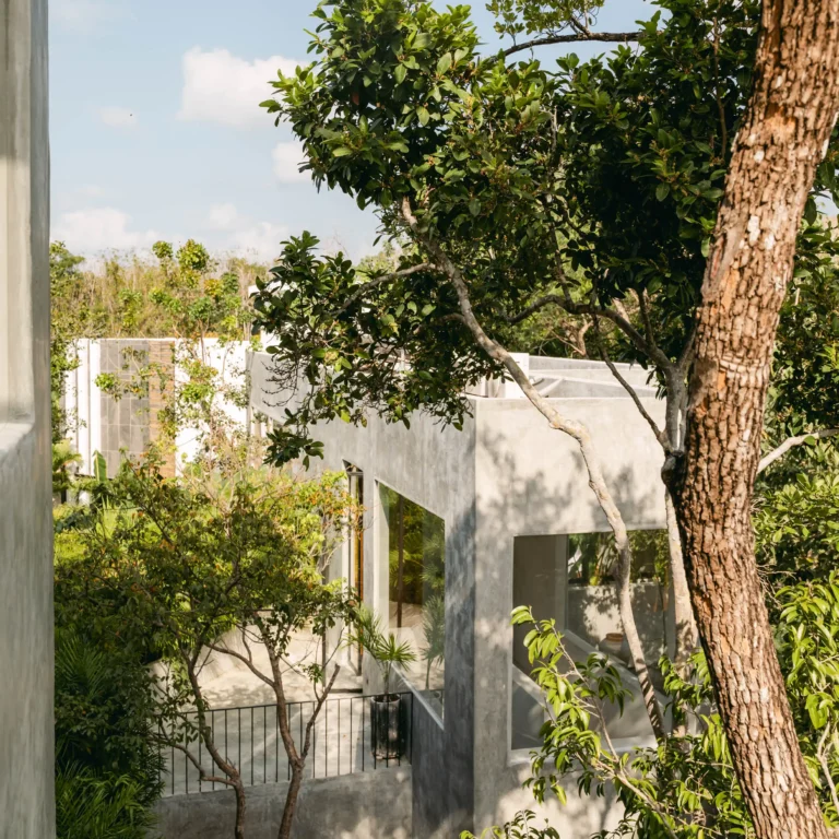 tulum-real-estate-tulum-homes-for-sale-tulum-listings-in-tulum (19)