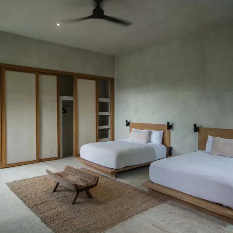 tulum-real-estate-tulum-homes-for-sale-tulum-listings-in-tulum (2)