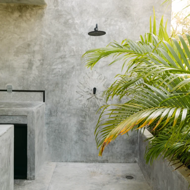 tulum-real-estate-tulum-homes-for-sale-tulum-listings-in-tulum (20)