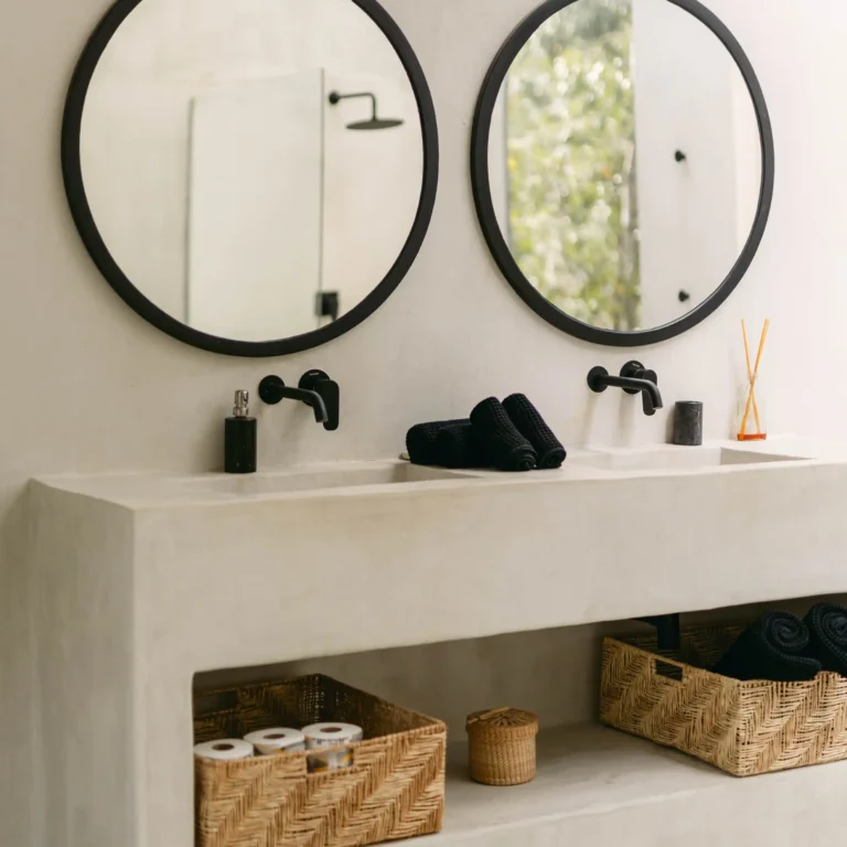 tulum-real-estate-tulum-homes-for-sale-tulum-listings-in-tulum (22)