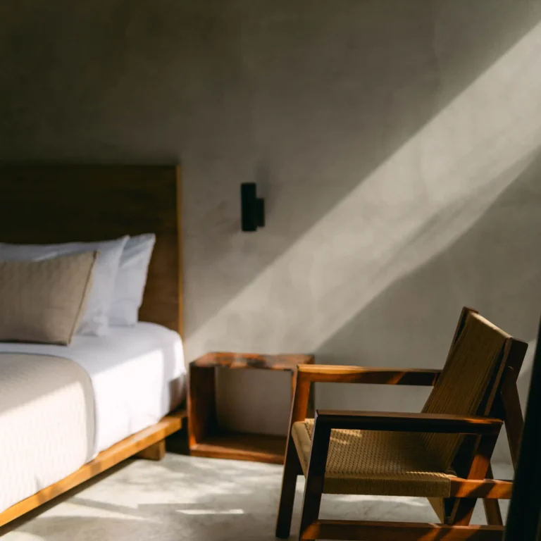 tulum-real-estate-tulum-homes-for-sale-tulum-listings-in-tulum (23)
