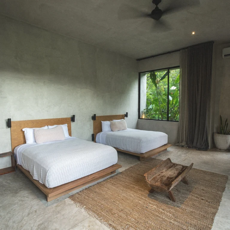 tulum-real-estate-tulum-homes-for-sale-tulum-listings-in-tulum (24)