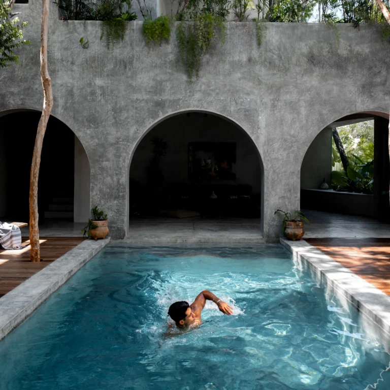tulum-real-estate-tulum-homes-for-sale-tulum-listings-in-tulum (25)