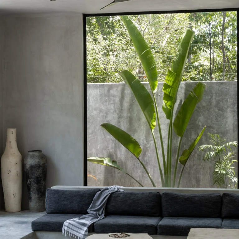 tulum-real-estate-tulum-homes-for-sale-tulum-listings-in-tulum (26)