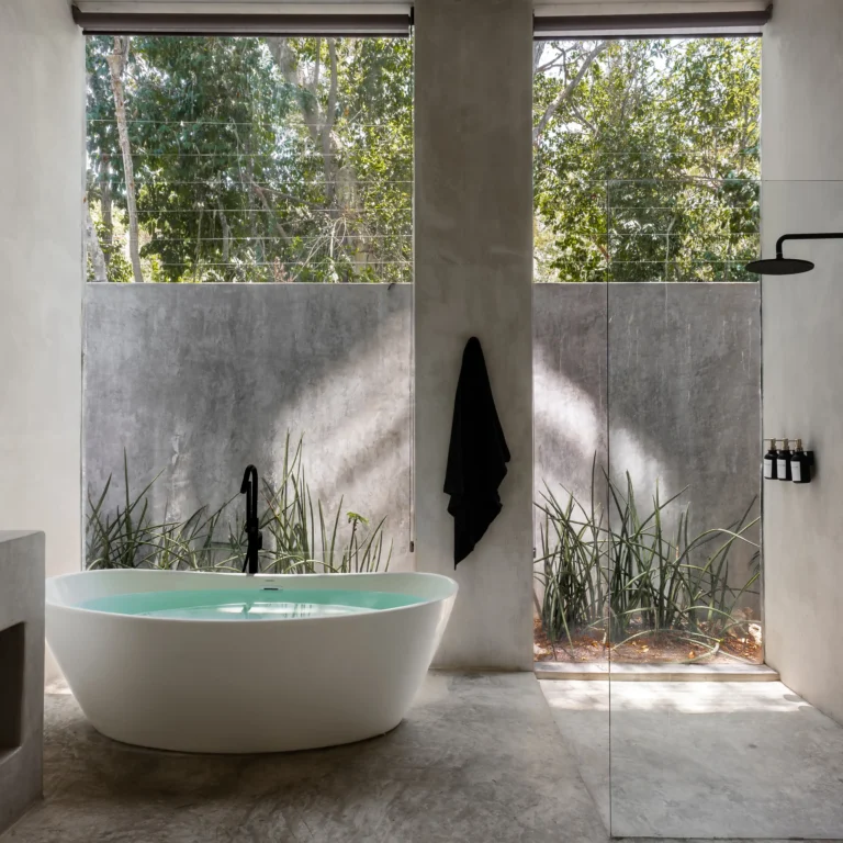tulum-real-estate-tulum-homes-for-sale-tulum-listings-in-tulum (27)