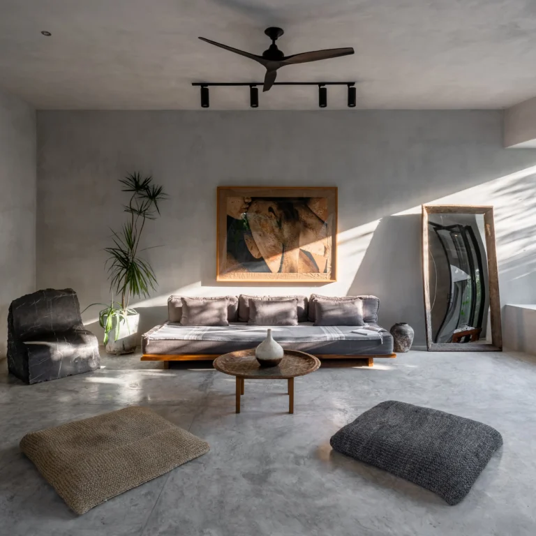 tulum-real-estate-tulum-homes-for-sale-tulum-listings-in-tulum (28)