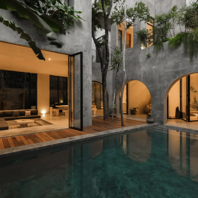 tulum-real-estate-tulum-homes-for-sale-tulum-listings-in-tulum (29)