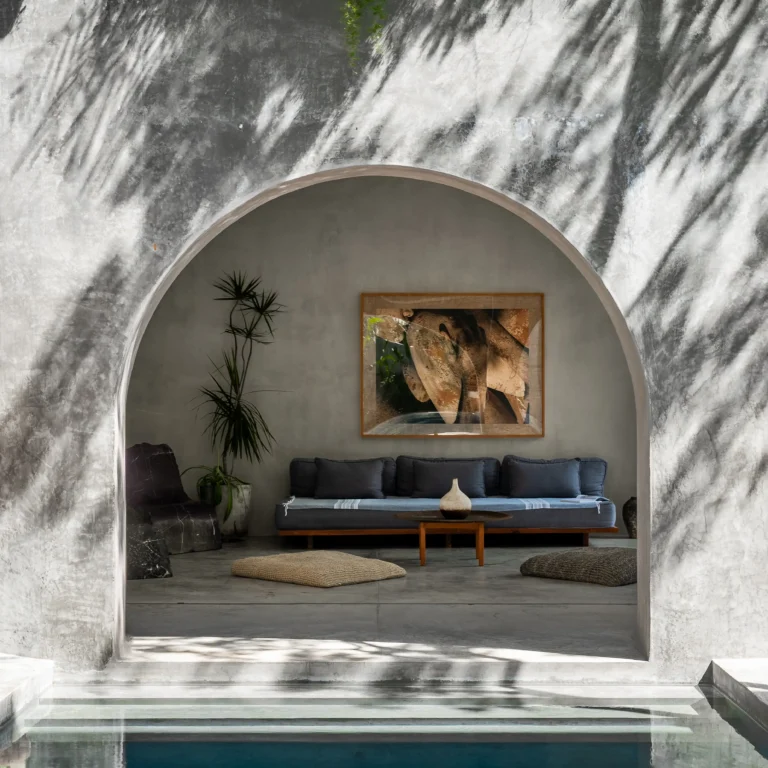 tulum-real-estate-tulum-homes-for-sale-tulum-listings-in-tulum (3)