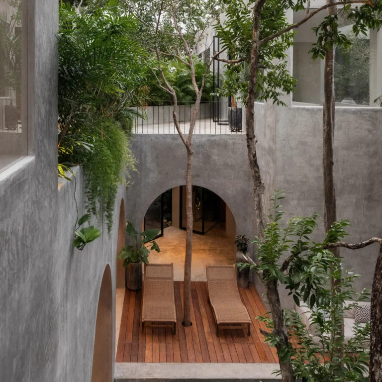 tulum-real-estate-tulum-homes-for-sale-tulum-listings-in-tulum (30)