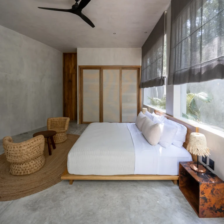 tulum-real-estate-tulum-homes-for-sale-tulum-listings-in-tulum (4)